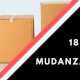 Consejos útiles para hacer una mudanza