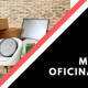 Consejos para una Mudanza de Oficina